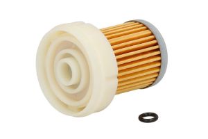 Filtr powietrza SK3205