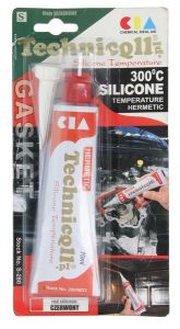 Substancja uszczelniająca TE S-280 70 ML