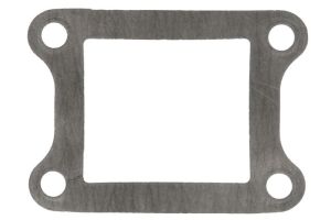 Membrana gaźnika S410210010022