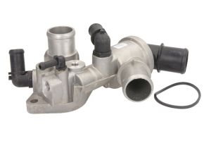 Termostat środka chłodzącego TH6878.75J