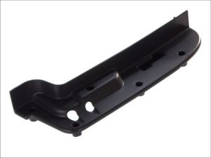 Mocowanie zderzaka TGL/ 99