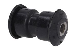 Silentblock tulei resora STR-120308