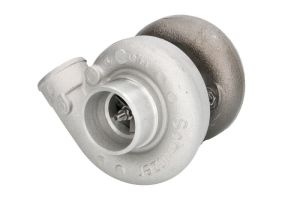 Turbosprężarka SWZ316608