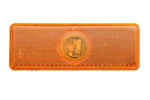 Światło obrysowe SM-MA006