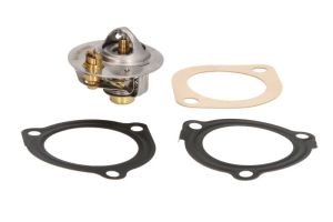 Termostat środka chłodzącego TH5980.88J