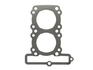 Uszczelka głowicy cylindrów S410250001167