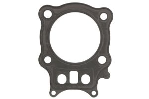 Uszczelka głowicy cylindrów S410210001214