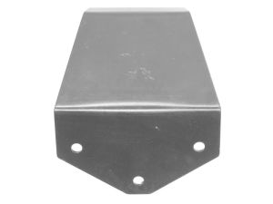 Wspornik błotnika SCA-MS-002