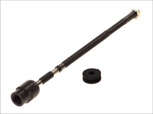 Drążek kierowniczy osiowy TA1283