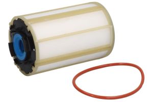 Filtr paliwa S6094NE