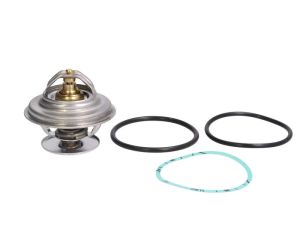 Termostat środka chłodzącego TX 23 79D