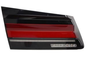 Lampa zespolonych świateł tylnych ULO1203021