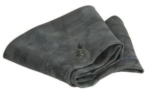 Dętka przemysłowa TB 215/225-15 TR13 M