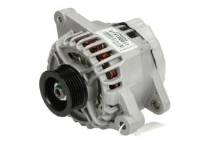 Alternator STX100017R