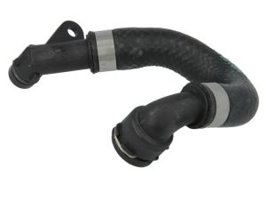 Wąż chłodnicy V20-1267