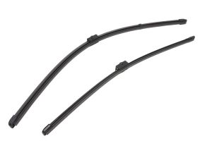 Pióro wycieraczki VAL574321