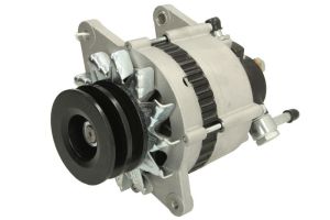 Alternator STX101160