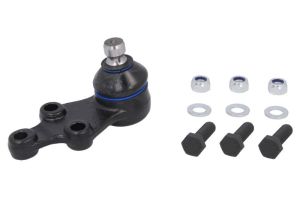 Sworzeń wahacza TC3366