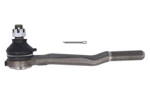 Końcówka drążka kierowniczego SE-2852