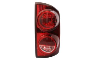 Lampa zespolonych świateł tylnych TYC 11-6241-00-1