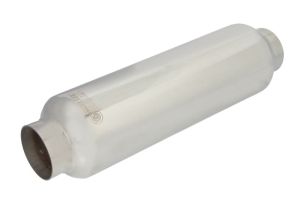 Tłumik układu wydechowego TW-TL-034