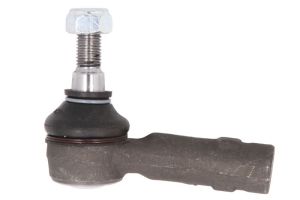 Końcówka drążka kierowniczego TA770