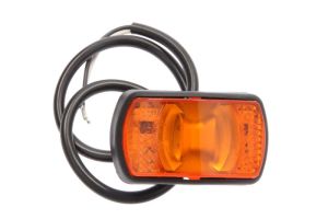 Światło obrysowe SM-UN125