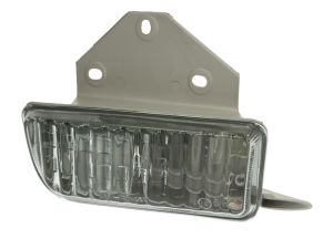 Lampa przeciwmgielna TYC 19-0065-05-2