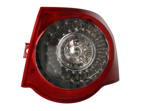 Lampa zespolonych świateł tylnych TYC 11-11867-00-2
