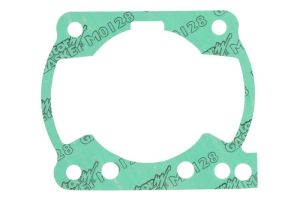 Uszczelka podstawy cylindra S410155006006