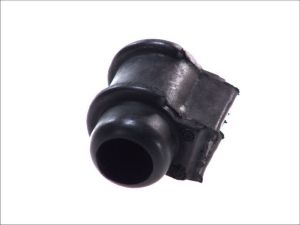 Guma drążka stabilizatora SAS4001477