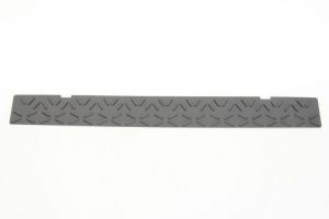 Pokrywa zderzaka TGX/ 96