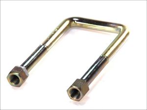 Strzemię resora STR-50111