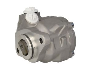 Pompa hydrauliczna układu kierowniczego STR-140310