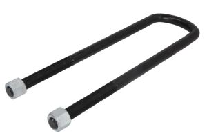 Strzemię resora STR-50317