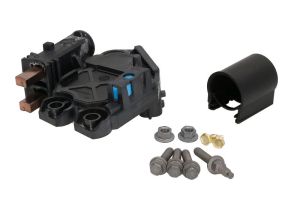Regulator napięcia alternatora VAL599271
