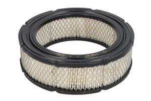 Filtr powietrza SL1502