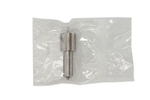 Końcówka wtryskiwacza S29649