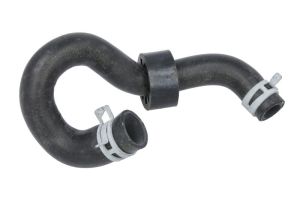 Wąż chłodnicy V25-2305