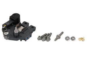 Regulator napięcia alternatora VAL595464