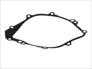Uszczelka pokrywy alternatora S410485017062