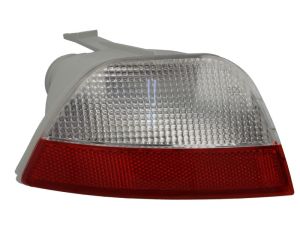 Lampa światła cofania TYC 19-0305-01-2