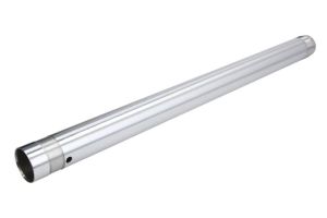 Rura nośna TLT8043596H