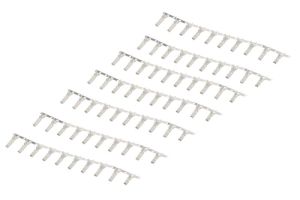 Połączenie kabli TWK066KB