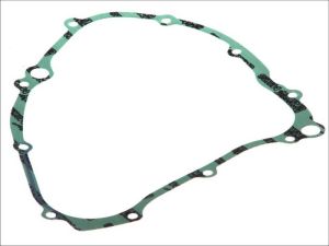 Uszczelka pokrywy alternatora S410510017001