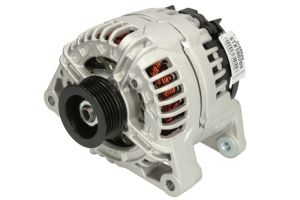 Alternator STX100209R