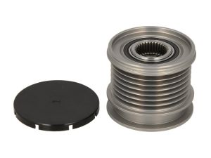 Sprzęgło jednokierunkowe alternatora VAL588049