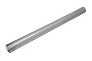 Rura nośna TLT8049650