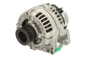 Alternator STX102014R
