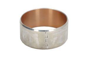 Rolka napinająca paska rozrządu T20034-FP